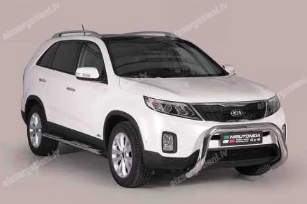 MISUTONIDA A BAR KIA Sorento