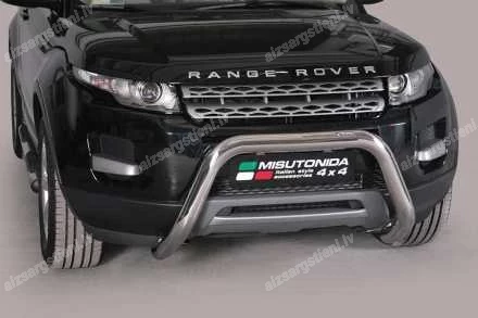 MISUTONIDA A BAR LAND ROVER Range Rover Evoque