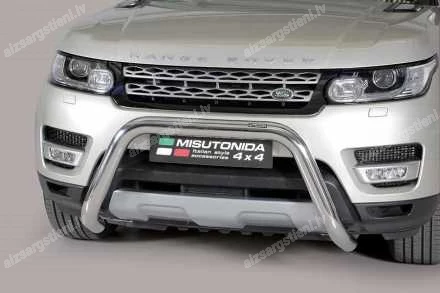 MISUTONIDA A BAR LAND ROVER Range Rover Sport