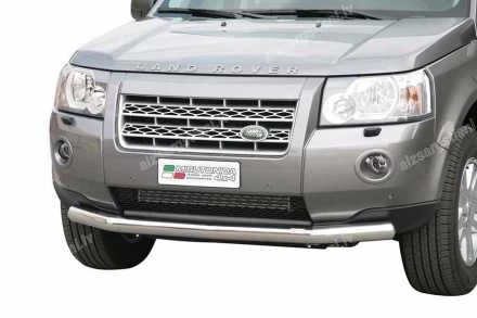MISUTONIDA LOW BAR LAND ROVER Freelander