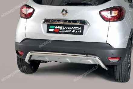 MISUTONIDA AIZMUGURĒJAIS AIZSARGSTIENIS RENAULT Captur