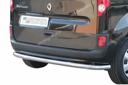 MISUTONIDA AIZMUGURĒJAIS AIZSARGSTIENIS RENAULT Kangoo
