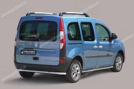 MISUTONIDA AIZMUGURĒJAIS AIZSARGSTIENIS RENAULT Kangoo
