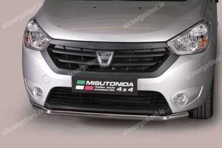 MISUTONIDA LOW BAR DACIA Dokker