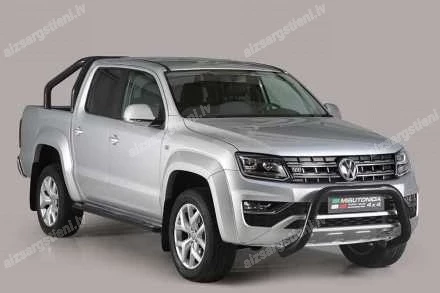 MISUTONIDA A BAR VOLKSWAGEN Amarok