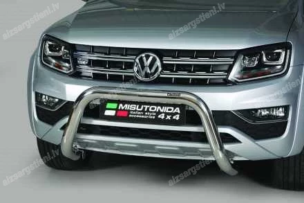 MISUTONIDA A BAR VOLKSWAGEN Amarok