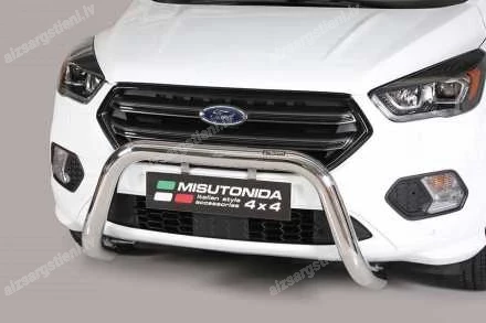 MISUTONIDA A BAR FORD Kuga