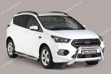 MISUTONIDA A BAR FORD Kuga