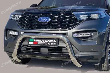 MISUTONIDA A BAR FORD Explorer