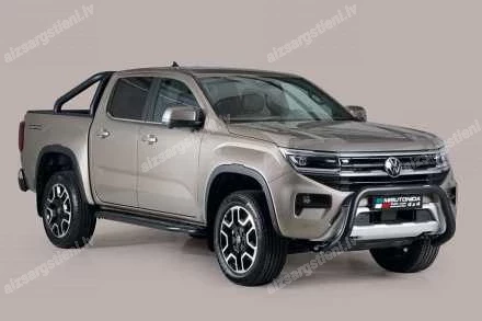 MISUTONIDA A BAR VOLKSWAGEN Amarok