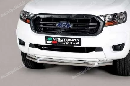 MISUTONIDA LOW BAR FORD Ranger