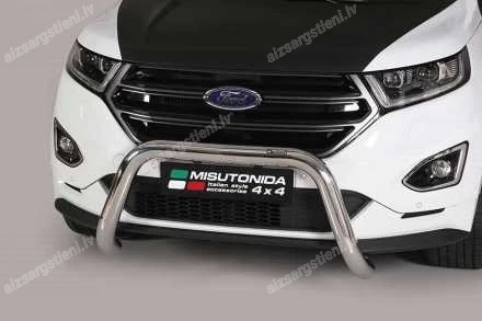 MISUTONIDA A BAR FORD Edge