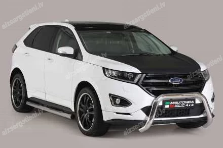 MISUTONIDA A BAR FORD Edge