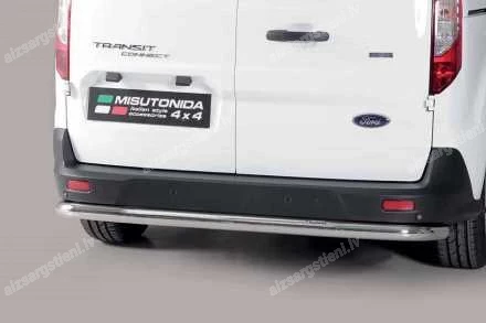 MISUTONIDA AIZMUGURĒJAIS AIZSARGSTIENIS FORD Transit Connect / Tourneo Connect