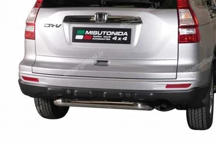 MISUTONIDA AIZMUGURĒJAIS AIZSARGSTIENIS HONDA CR-V