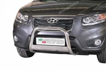 MISUTONIDA A BAR WITH CROSSBAR HYUNDAI Santa Fe